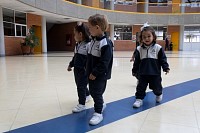 24062025clase_publica_preescolar_beginners101.jpg