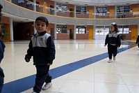 24062025clase_publica_preescolar_beginners104.jpg