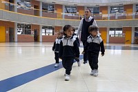 24062025clase_publica_preescolar_beginners106.jpg