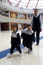 24062025clase_publica_preescolar_beginners107.jpg