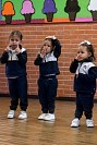 24062025clase_publica_preescolar_beginners10.jpg