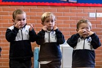 24062025clase_publica_preescolar_beginners11.jpg
