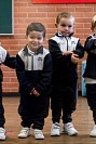 24062025clase_publica_preescolar_beginners14.jpg