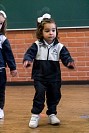 24062025clase_publica_preescolar_beginners15.jpg