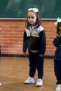 24062025clase_publica_preescolar_beginners16.jpg