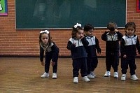 24062025clase_publica_preescolar_beginners18.jpg