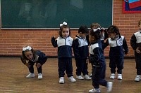 24062025clase_publica_preescolar_beginners19.jpg