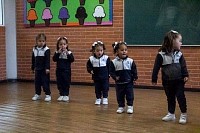 24062025clase_publica_preescolar_beginners20.jpg
