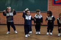 24062025clase_publica_preescolar_beginners21.jpg