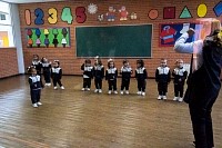 24062025clase_publica_preescolar_beginners24.jpg
