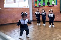 24062025clase_publica_preescolar_beginners27.jpg