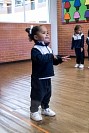 24062025clase_publica_preescolar_beginners29.jpg