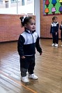 24062025clase_publica_preescolar_beginners30.jpg
