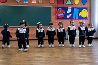 24062025clase_publica_preescolar_beginners31.jpg