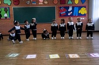 24062025clase_publica_preescolar_beginners32.jpg