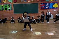24062025clase_publica_preescolar_beginners34.jpg