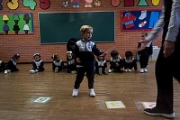 24062025clase_publica_preescolar_beginners35.jpg