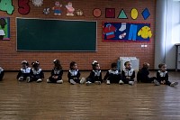 24062025clase_publica_preescolar_beginners40.jpg