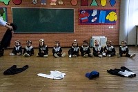 24062025clase_publica_preescolar_beginners41.jpg
