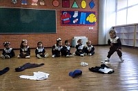 24062025clase_publica_preescolar_beginners43.jpg