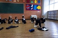 24062025clase_publica_preescolar_beginners45.jpg