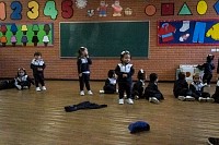 24062025clase_publica_preescolar_beginners50.jpg