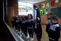 24062025clase_publica_preescolar_beginners53.jpg