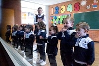 24062025clase_publica_preescolar_beginners54.jpg