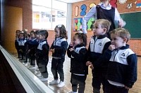 24062025clase_publica_preescolar_beginners55.jpg
