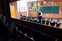 24062025clase_publica_preescolar_beginners56.jpg