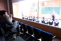 24062025clase_publica_preescolar_beginners58.jpg