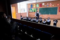 24062025clase_publica_preescolar_beginners60.jpg