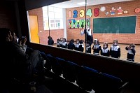 24062025clase_publica_preescolar_beginners61.jpg