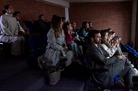 24062025clase_publica_preescolar_beginners62.jpg