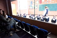 24062025clase_publica_preescolar_beginners63.jpg