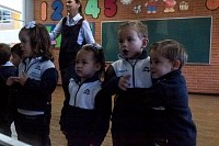 24062025clase_publica_preescolar_beginners64.jpg