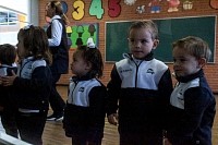 24062025clase_publica_preescolar_beginners65.jpg
