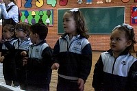 24062025clase_publica_preescolar_beginners66.jpg