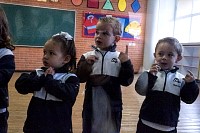 24062025clase_publica_preescolar_beginners67.jpg