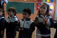 24062025clase_publica_preescolar_beginners68.jpg