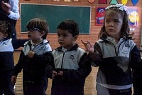 24062025clase_publica_preescolar_beginners69.jpg