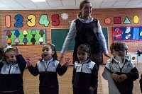 24062025clase_publica_preescolar_beginners70.jpg