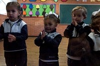 24062025clase_publica_preescolar_beginners74.jpg