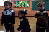 24062025clase_publica_preescolar_beginners75.jpg