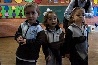 24062025clase_publica_preescolar_beginners76.jpg