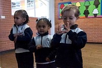 24062025clase_publica_preescolar_beginners77.jpg