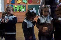 24062025clase_publica_preescolar_beginners78.jpg