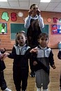 24062025clase_publica_preescolar_beginners79.jpg