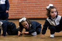 24062025clase_publica_preescolar_beginners7.jpg