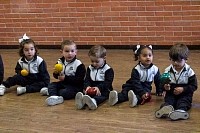 24062025clase_publica_preescolar_beginners84.jpg
